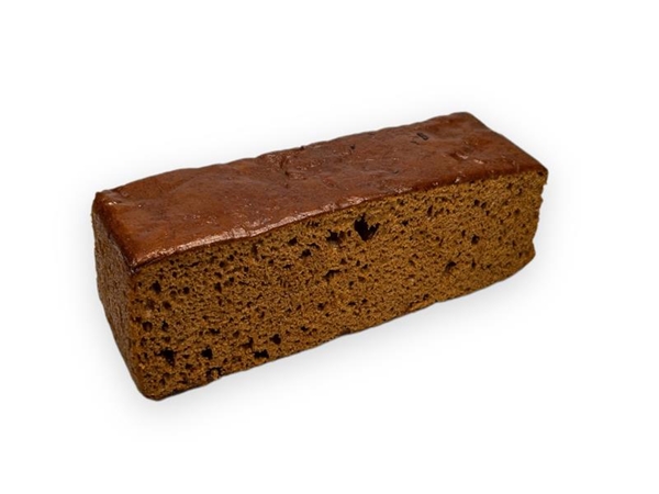 Ontbijtkoek en cake