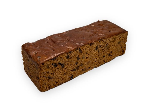 Krenten/Rozijnen Koek