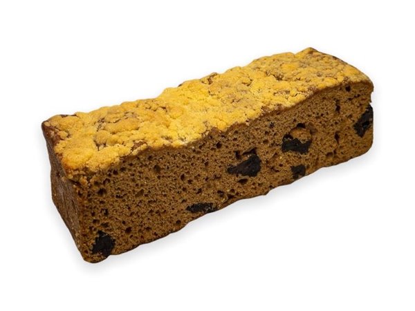 Pruimen/Kruimel Koek
