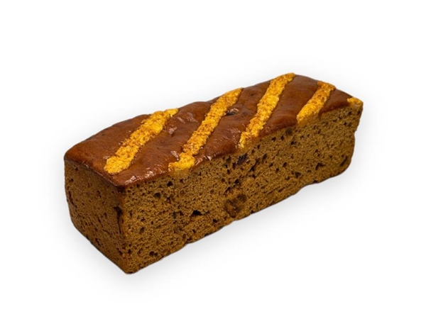 Drie A-Koek