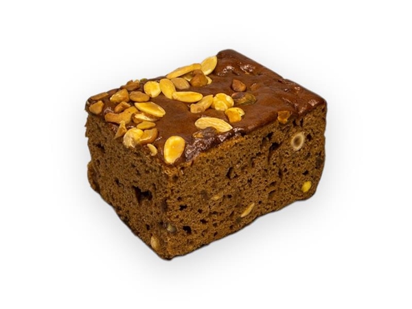 Noten Koek