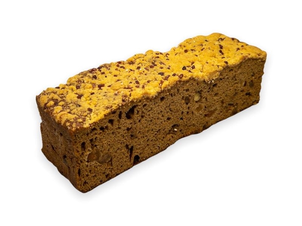 Koekklinker
