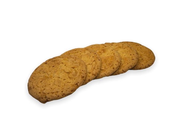 Koekjes
