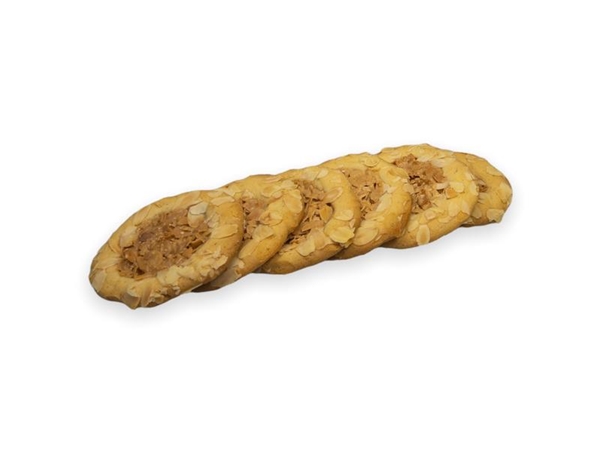 Koekjes