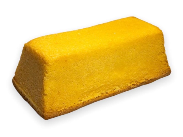 Cake Klein