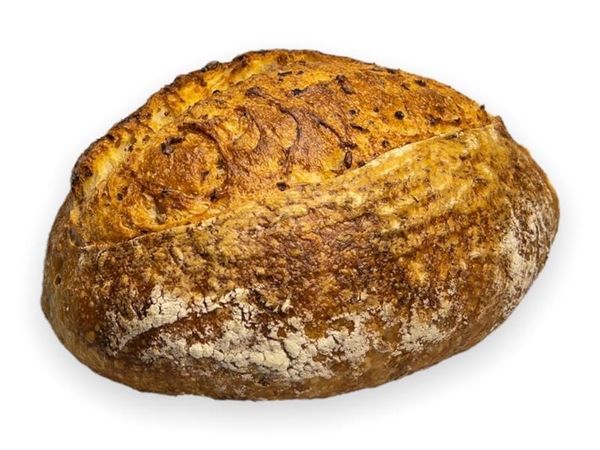 Desembrood