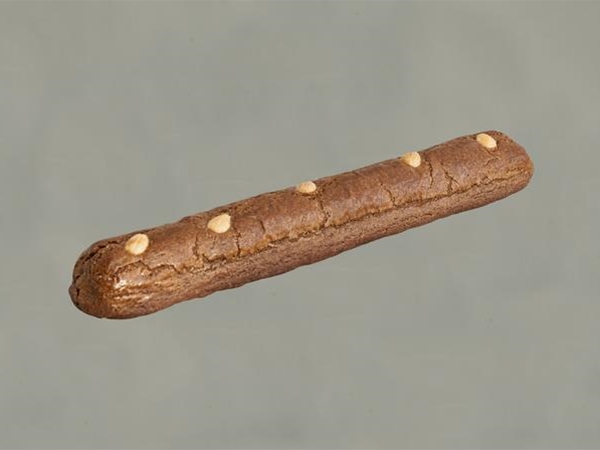 Speculaas Staaf
