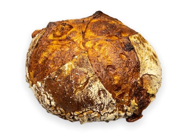 Voorgebakken hollands glorie