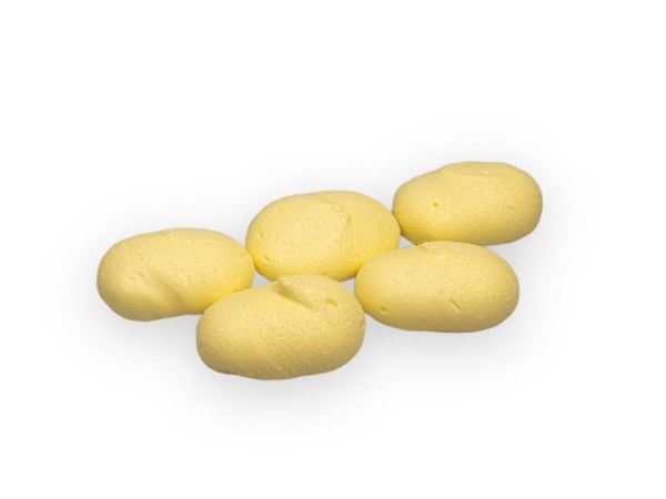 schuimeitjes per zakje