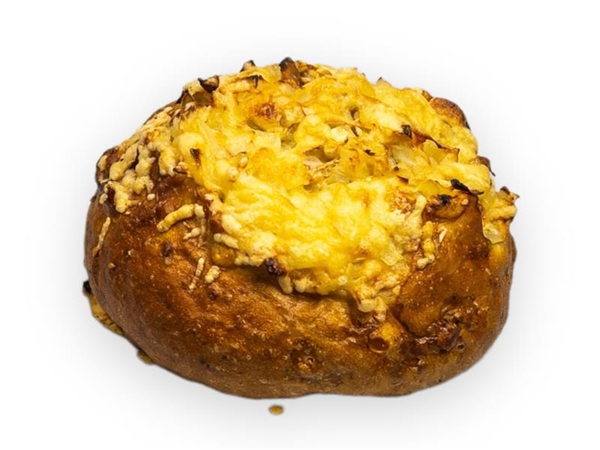 Steak'm bol