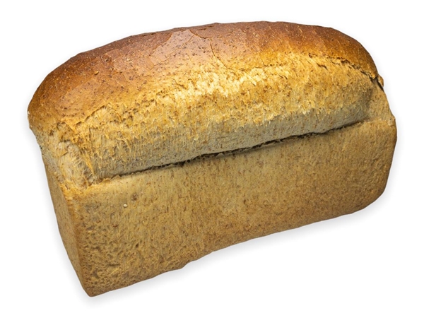 Tarwebrood
