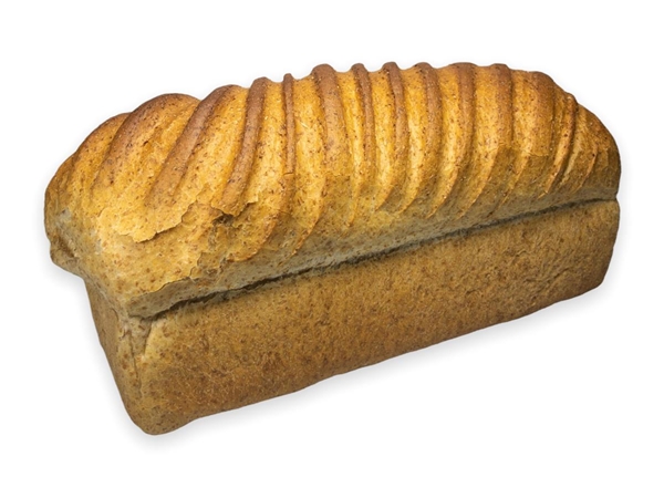 Tarwe Vloerbrood