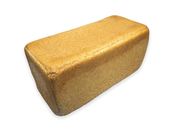 Tarwe Casinobrood