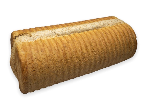 Tarwe Lampionbrood