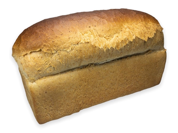 Tarvo Mout brood