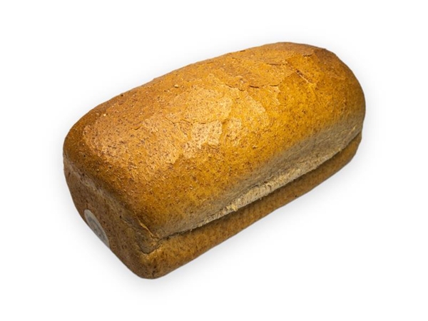Fijn Volkoren Vloerbrood