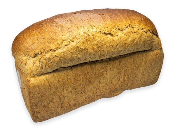 Volkorenbrood