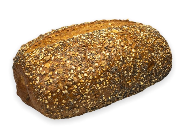 Puur