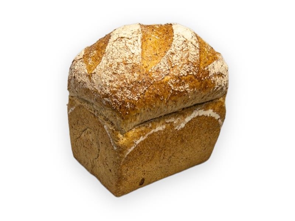 Waddenbrood