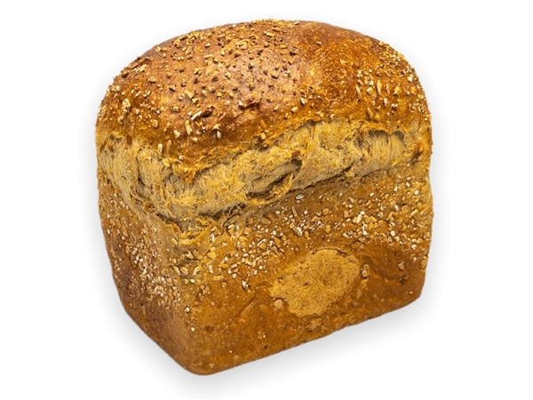 Speltbrood