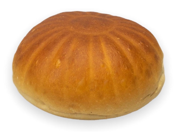 Broodjes