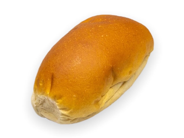 Puntje