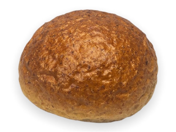 Tarwebol