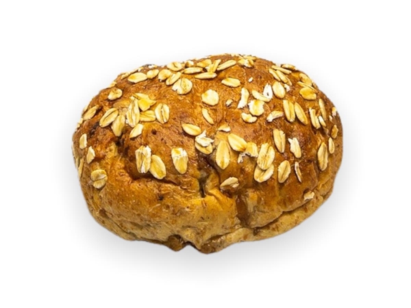 Mueslibol
