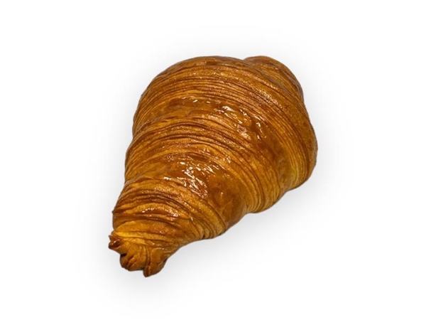 Croissants
