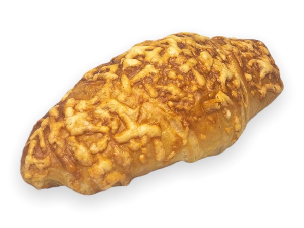 Ham/Kaas Croissant
