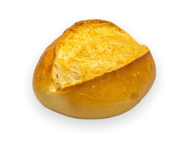 Harde broodjes