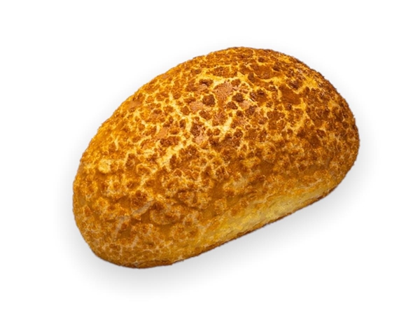 Tijger Bol