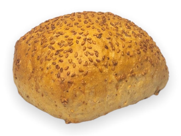 Korn Broodje