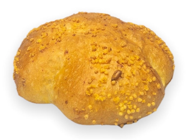 Mais Broodje