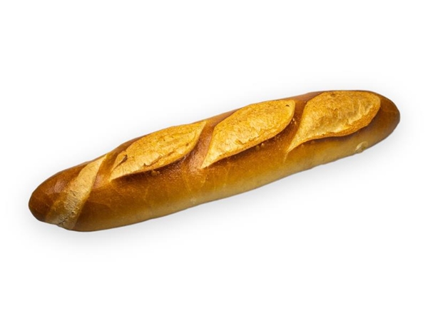 Stokbrood