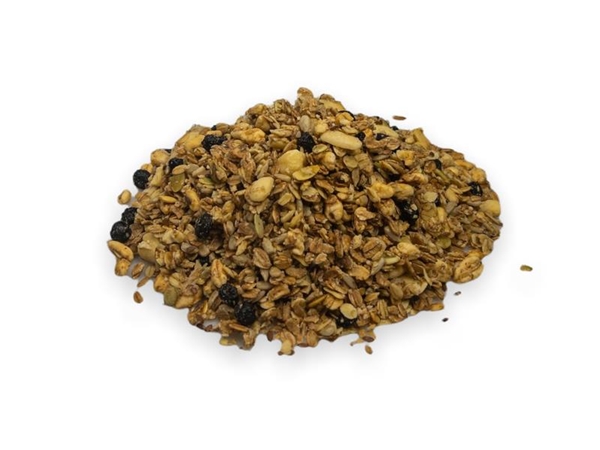 Granola