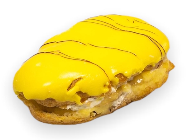 Bananensoes