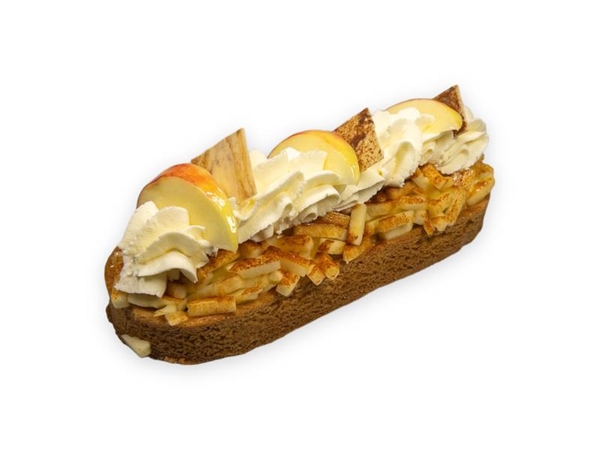 Appelslof
