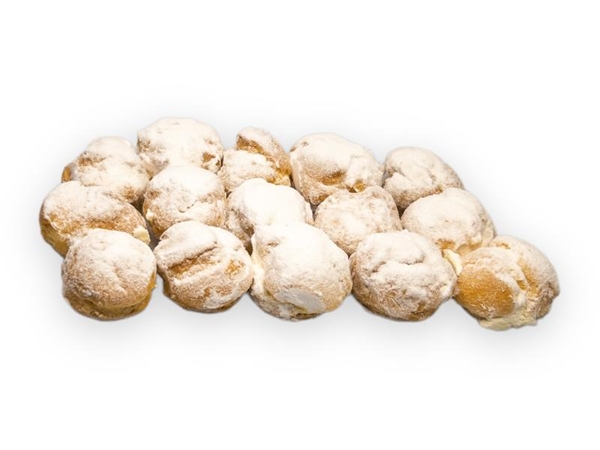 Doos Soesjes