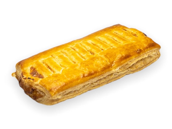 Kaas Broodje