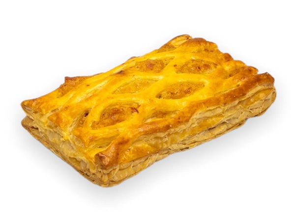 Beenham Broodje