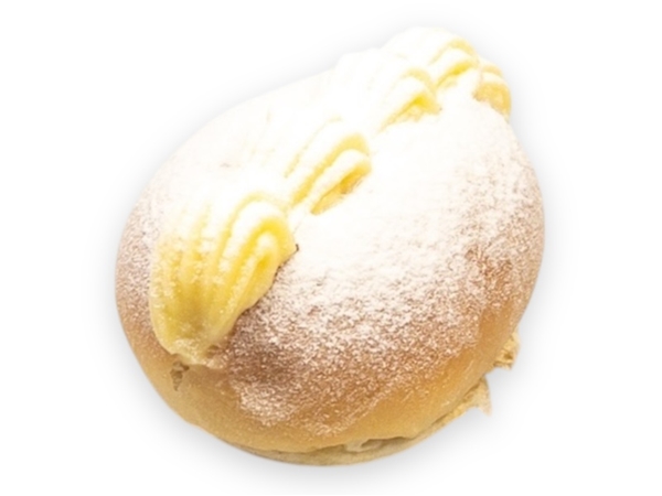 Roombroodje