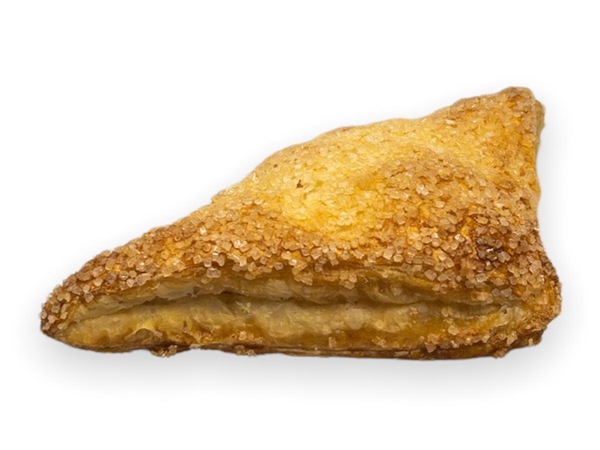 Appelflap
