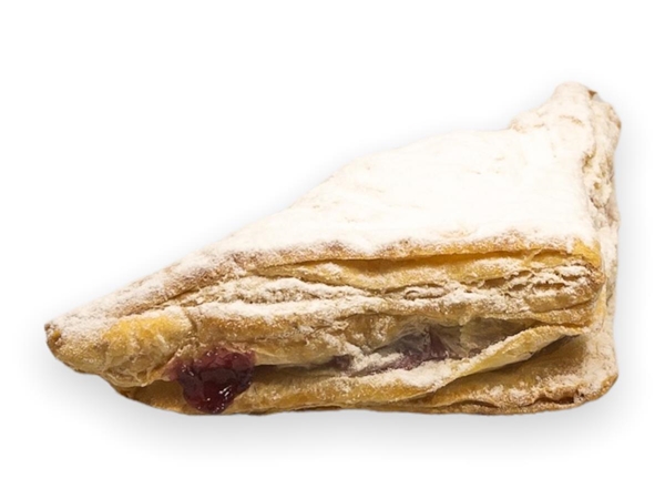 Loilse flap